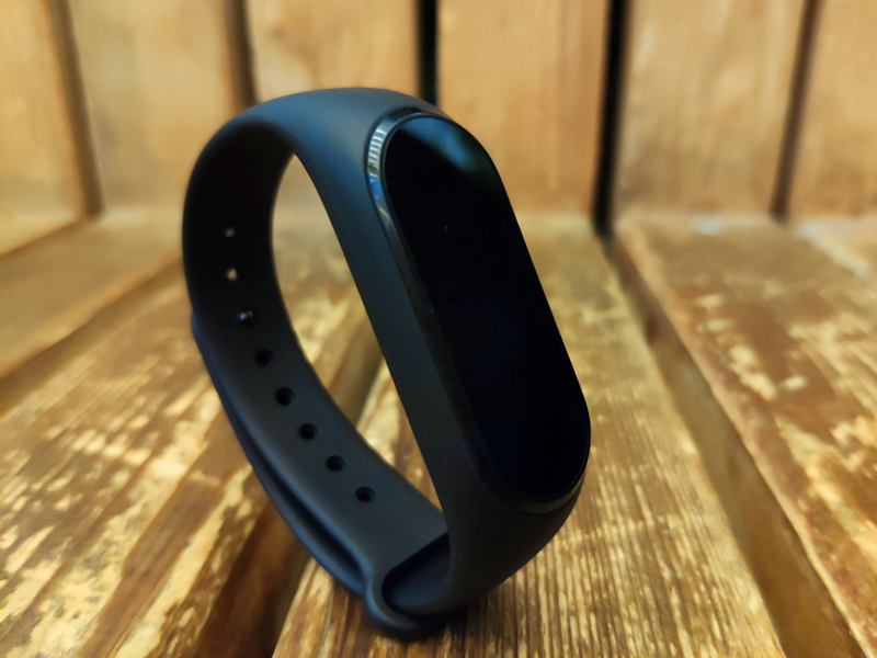 黑加手环拆解视频,黑加手环模拟加密门禁卡