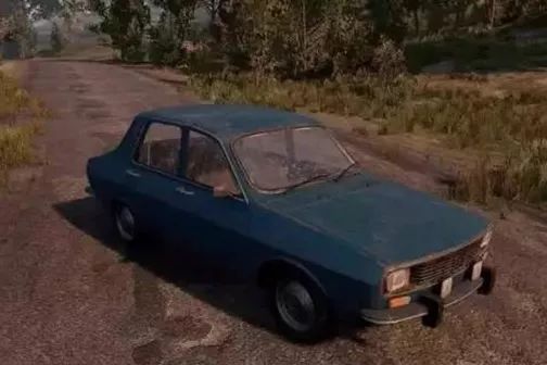 缁濆湴姹傜敓gtr鎬庝箞鑾峰彇,缁濆湴姹傜敓gtr杞﹀瀷