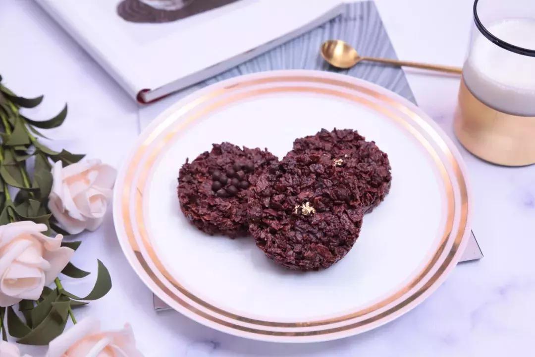 台湾风味巧克力,巧克力饼干台湾