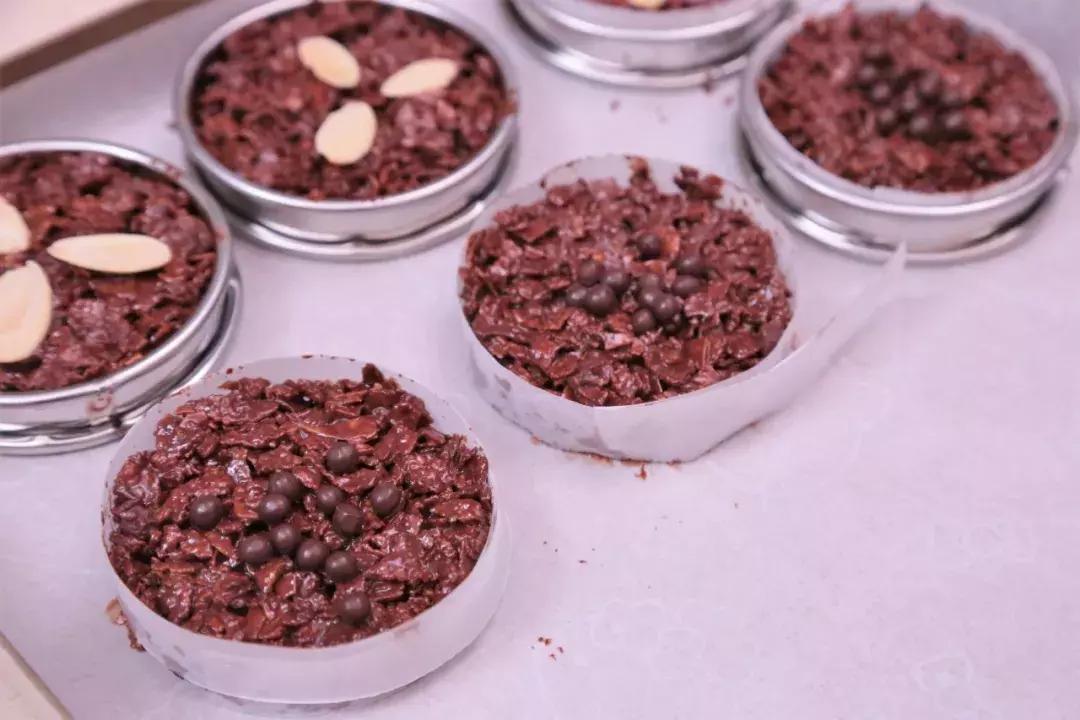 台湾风味巧克力,巧克力饼干台湾