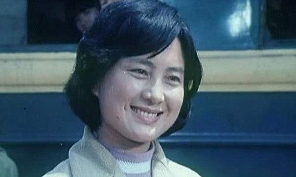 艺海拾珠银幕小人物,艺海拾珍演员表