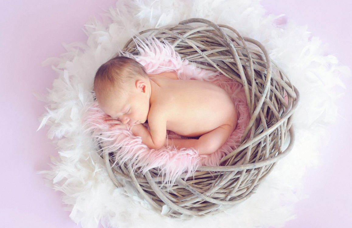 儿童摄影如何选择宝宝照风格,宝宝周岁照怎么拍儿童摄影