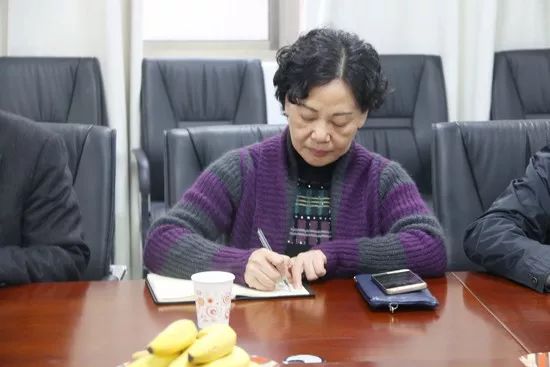 江西萍乡市有哪些副市长,江西乐平市副市长有哪些人