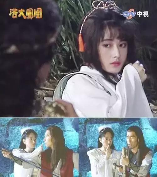 她还结婚吗？悄悄进行了5年的圈外情！两人逛街搂腰，大谈床事！