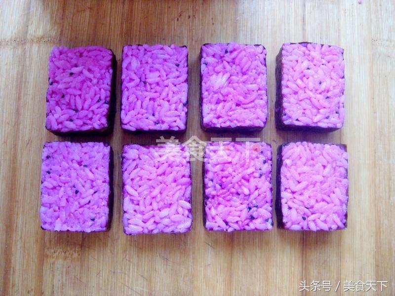 寿司怎么卷才结实日本,寿司怎样卷才不会松视频