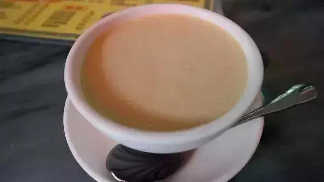 广州地铁5号线广州美食攻略,广州地铁八号线美食攻略