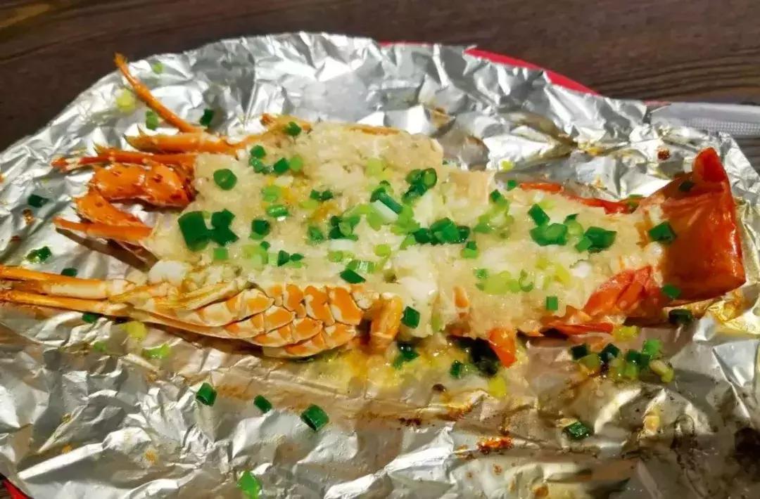 广州地铁5号线广州美食攻略,广州地铁八号线美食攻略