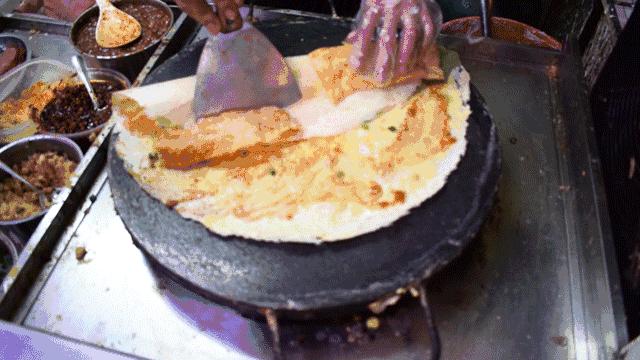 广州地铁5号线广州美食攻略,广州地铁八号线美食攻略