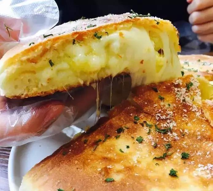 广州地铁5号线广州美食攻略,广州地铁八号线美食攻略