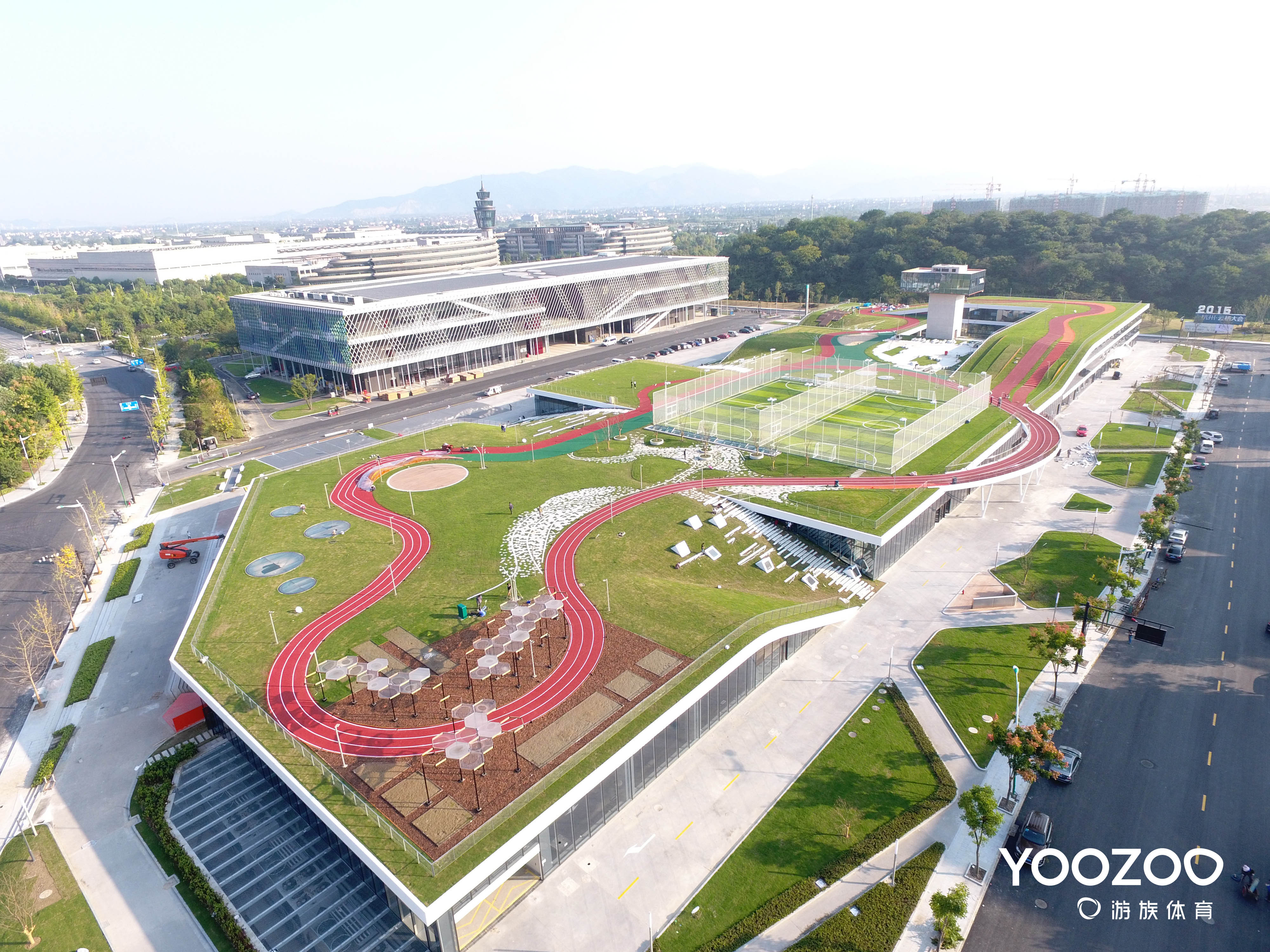 鏄熻仛浣撹偛,鏄熻仛浣撹偛娓告吵