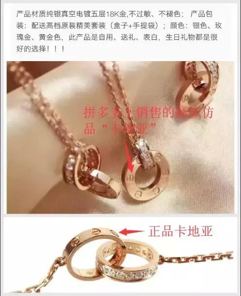 欧米茄海马300九成新,欧米茄海马300四带