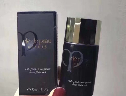 这些彩妆单品简直能用100年,大牌彩妆平价替代盘点