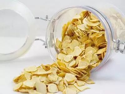 人参丹参党参西洋参的区别,丹参西洋参和党参的功效区别