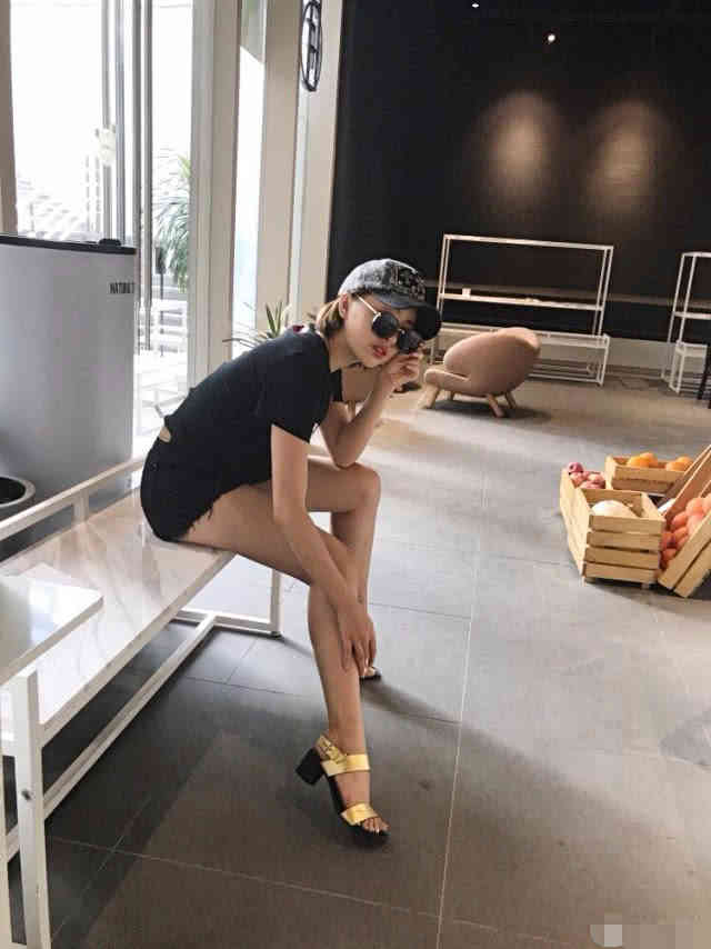 体操小少女,体操小萝莉中国