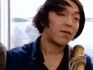 驴驴驴，为了吃上这家驴肉，我瘦了十斤！