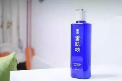 神仙水日文专用化妆水,神仙水保湿化妆水