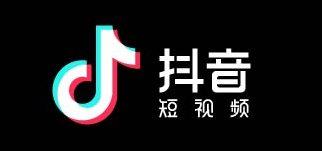 刷爆抖音的手表品牌有哪些,抖音网红卖的产品靠谱吗