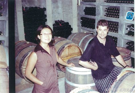 国产十大红酒排行榜,十大最贵的红酒排名