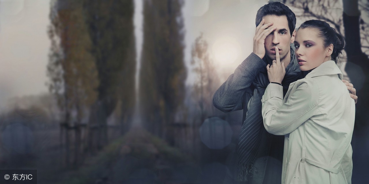 男性备孕应该怎么提高精子质量,备孕男性要如何提高精子质量