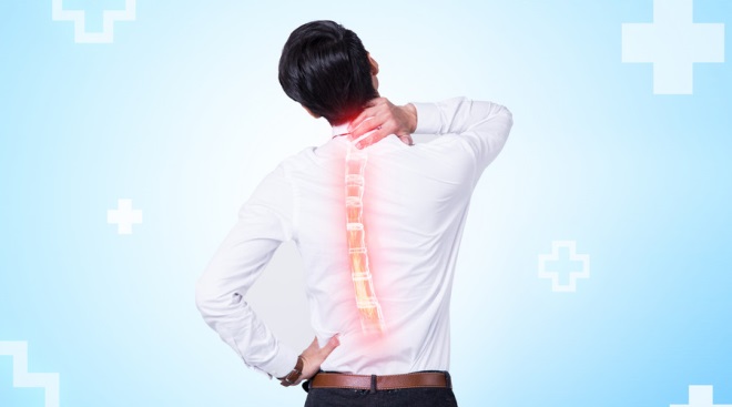 20岁身高160男生还可以长高吗,25岁还能继续长高吗