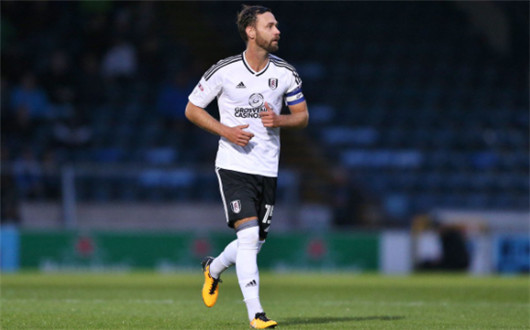 英超夏窗引援关闭了吗,英超转会期关闭