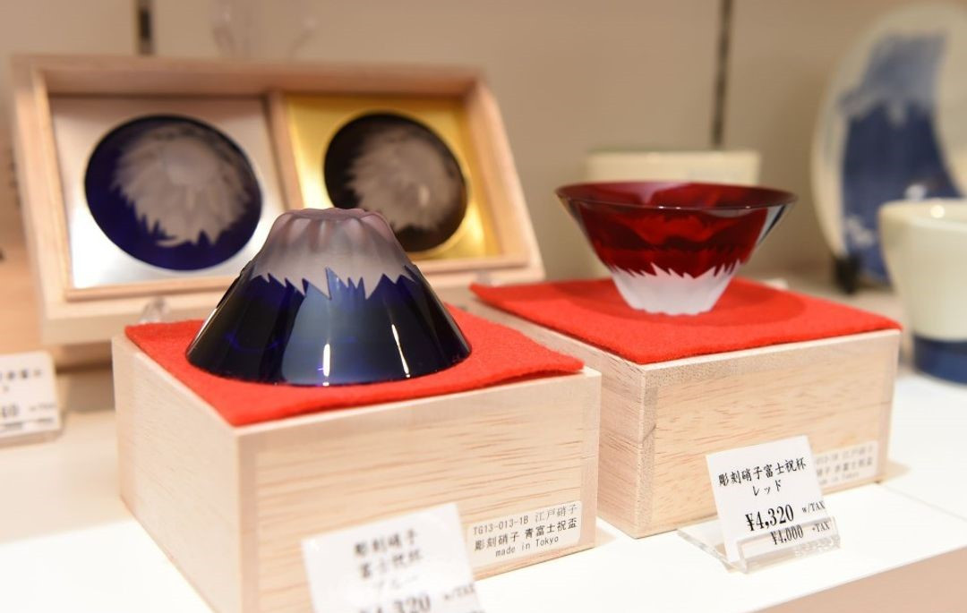 旅行购买纪念品,旅行一次性必带用品怎么买