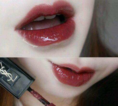 女性必买的10款口红,吐血口红分享