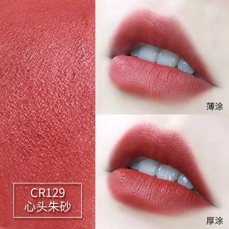 张天爱戚薇起床视频,张天爱素颜很漂亮