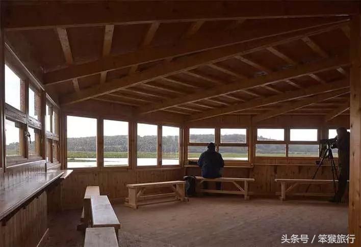 北戴河黄金海岸阿那亚地中海酒店,北戴河阿那亚黄金海岸自驾游攻略