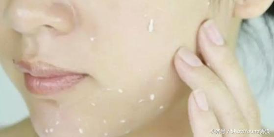 千万别盲目跟风这8个网红产品,盘点十四款坑爹网红产品