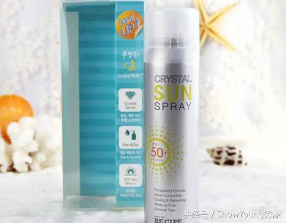 盘点14款网红坑爹产品,推荐几款适合年轻人的网红产品