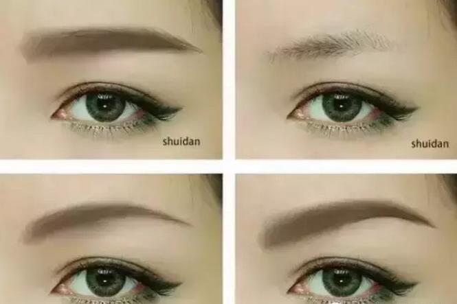 我是纹绣师，干不出这事……