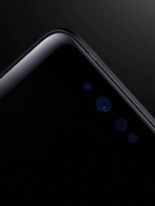 三星galaxynote9是旗舰机吗,三星galaxynote9测评