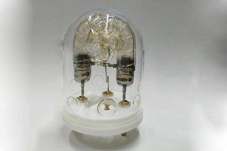 闪光变色灯管,照明灯管有几种型号