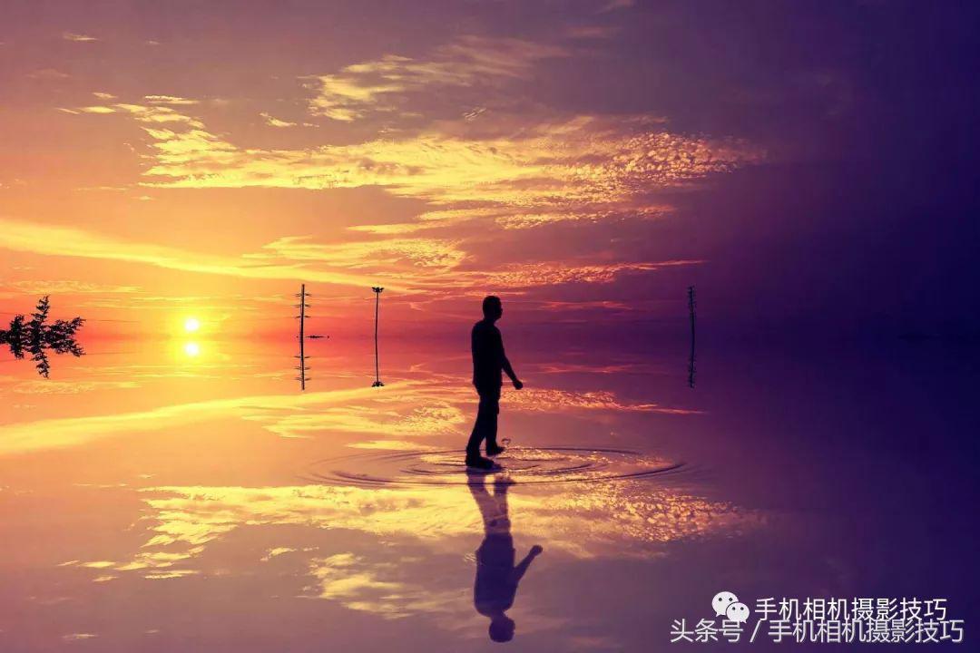 普通人如何拍有意思的视频,生活中可以拍哪些有趣的视频