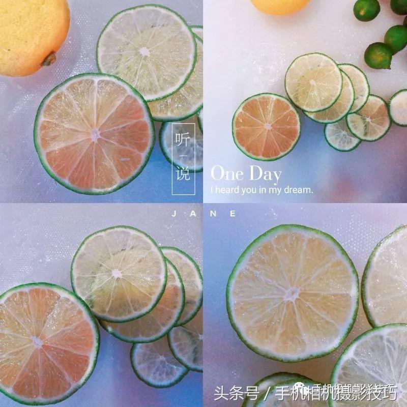 普通人如何拍有意思的视频,生活中可以拍哪些有趣的视频