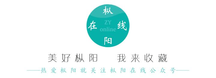 铜陵市健步走伴手礼,铜陵市健步走现场直播