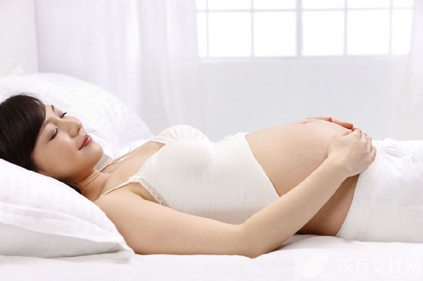 胎盘前置反复出血怎么办,胎盘前置担心早产怎么办