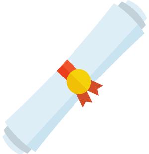 社保卡金融功能怎么激活和使用,值得收藏超全社保卡使用指南