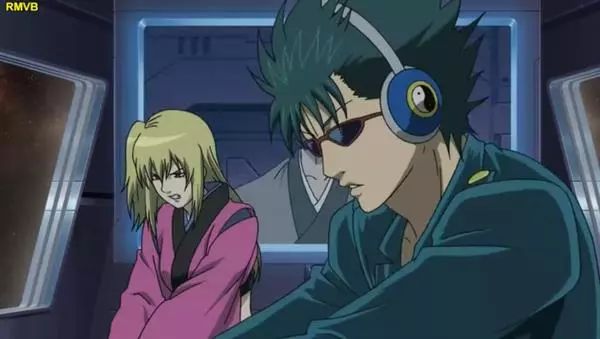 一手好牌被打烂了,一手好牌被打烂经典游戏