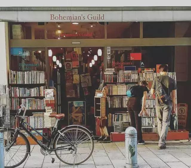 世界第一城东京,世界第一大城东京