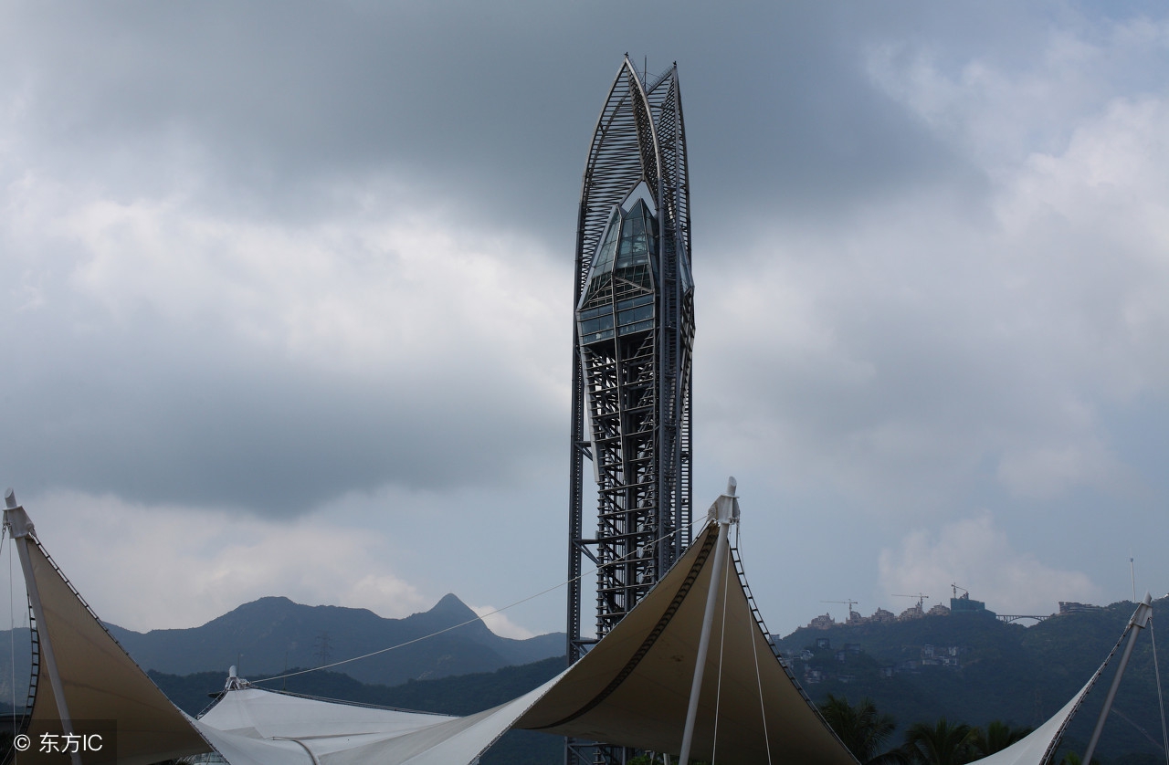 去深圳大梅沙玩的最佳时间,深圳大梅沙要预约吗