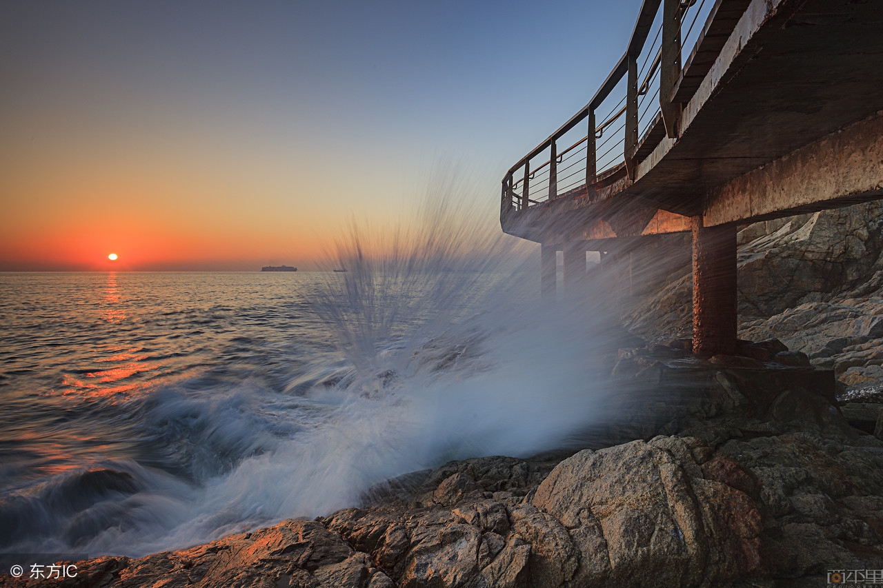 深圳大梅沙游玩攻略怎么预约,大梅沙预约在哪里预约