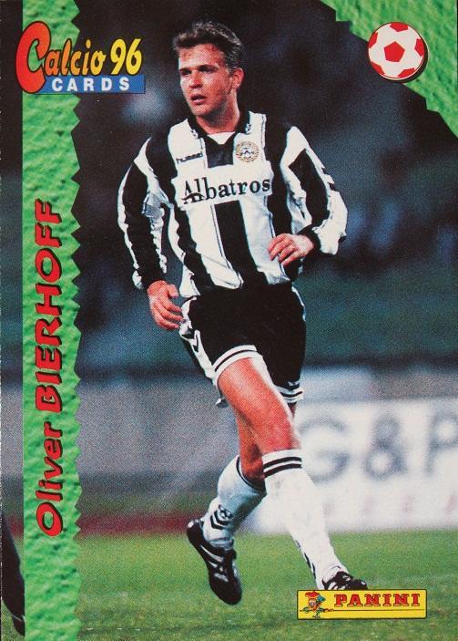 力压战神巴蒂的头球帝皇比埃尔霍夫