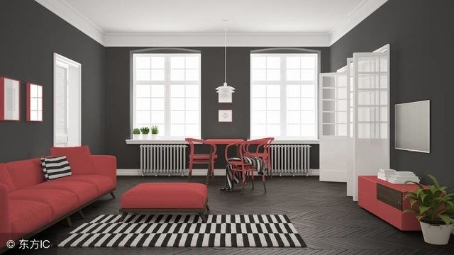 从零开始学室内设计需要什么,学室内设计的利与弊