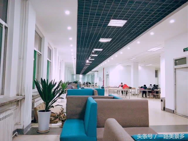 山西省唯一的211大学,山西唯一的211大学