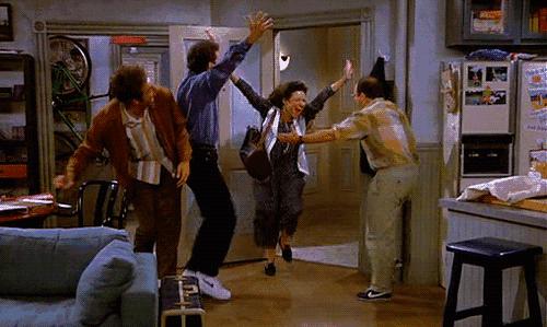 去香港高铁哪里开通了,广深港高铁48分钟带你去香港