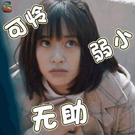 澳洲代购奶粉真相,澳洲代购新消息