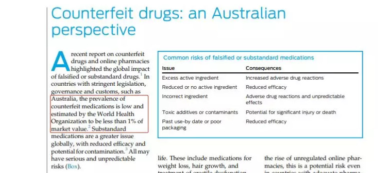澳洲代购热门商品,澳洲代购新消息