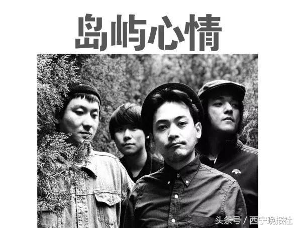 2018景园星空音乐节｜听说门票很抢手BUT我们有，手慢无！